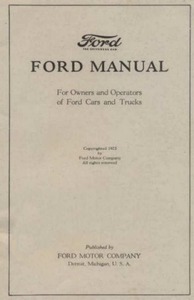 1922 Ford Manual-00.jpg